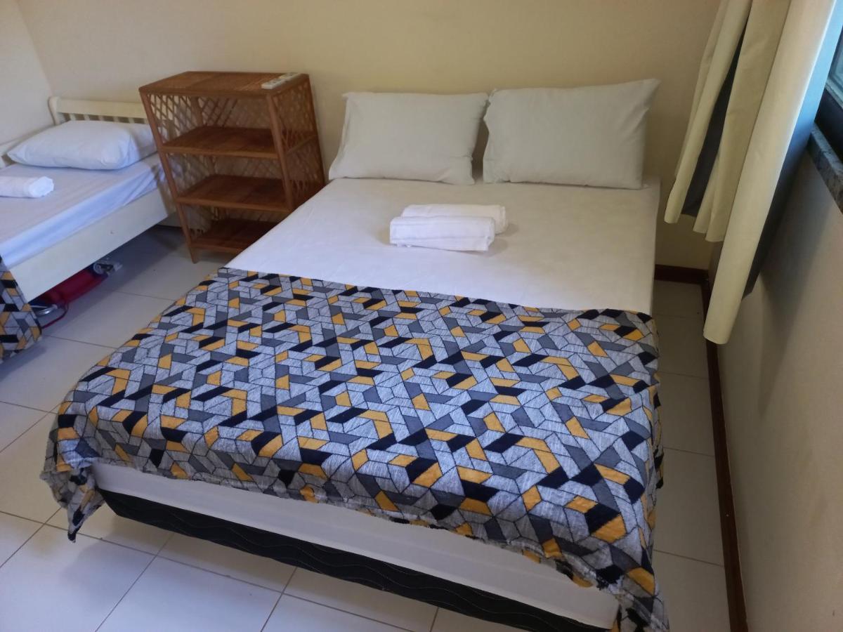Praia Do Forte Com Reserva Sapiranga Casa Com 4/4. Mata de Sao Joao Ngoại thất bức ảnh